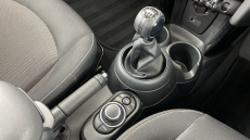 MINI Hatchback 1.5 One Classic 5dr Petrol Hatchback